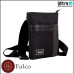 Falco House 5571 Crna