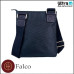 Falco House 5571 Teget