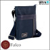 Falco House 5571 Teget