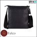 Falco House 55721