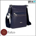 Falco House 55721