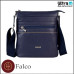 Falco House 55721