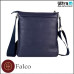 Falco House 55721