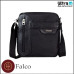 Falco House 5574 Crna