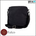 Falco House 5574 Crna