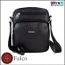 Falco House 5580 Crna
