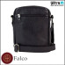 Falco House 5580 Crna