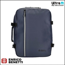 Enrico Benetti 56004 002 Enrico Benetti 56004 002