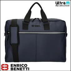 Enrico Benetti 56006 002