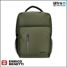 Enrico Benetti 56007 029