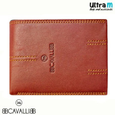 B. Cavalli 5627-250 Braon