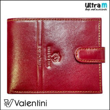 Valentini 563-563 Bordo