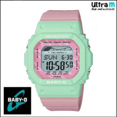 Casio Baby-G BLX-565-3ER Casio Baby-G BLX-565-3ER