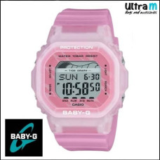 Casio Baby-G BLX-565S-4ER Casio Baby-G BLX-565S-4ER