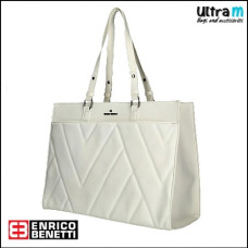 Enrico Benetti 58000 003 Enrico Benetti 58000 003