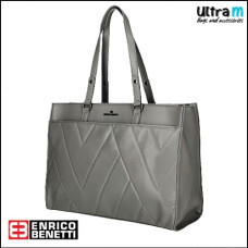 Enrico Benetti 58000 124 Enrico Benetti 58000 124