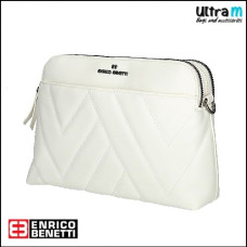 Enrico Benetti 58001 003