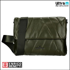 Enrico Benetti 58002 029 Enrico Benetti 58002 029