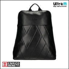 Enrico Benetti 58006 001 Enrico Benetti 58006 001