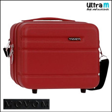 Movom 59839.64 Movom 59839.64