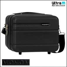 Movom 59839.6A Movom 59839.6A