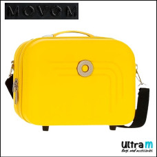 Movom 59.939.67
