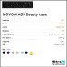 Movom 59.939.67