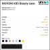 Movom 59939.63