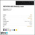 Movom 59.939.65