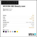 Movom 59.939.69