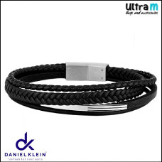 Narukvica Daniel Klein DKJ.6.10018-1