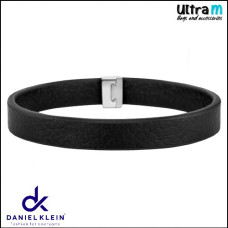 Narukvica Daniel Klein DKJ.6.10020-1