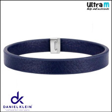 Narukvica Daniel Klein DKJ.6.10020-3 Narukvica Daniel Klein DKJ.6.10020-3