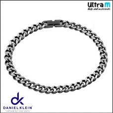 Narukvica Daniel Klein DKJ.6.10024-1