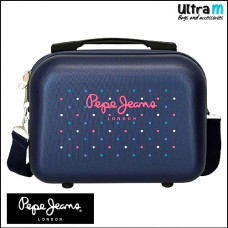 Pepe Jeans 60.639.21