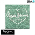 Pepe Jeans 60229.41 Pepe Jeans 60229.41