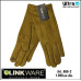 Link Ware 606-2