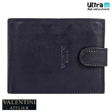 Valentini Atelier 608.260 Crni