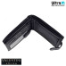 Valentini Atelier 608.260 Crni
