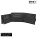 Valentini Atelier 608.260 Crni
