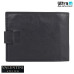 Valentini Atelier 608.260 Crni
