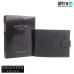 Valentini Atelier 608.260 Crni