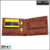 EC Contemporary Coveri 6111-292