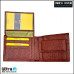 EC Contemporary Coveri 6111-292