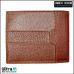 EC Contemporary Coveri 6111-292