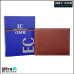 EC Contemporary Coveri 6111-292