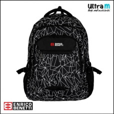 Enrico Benetti 62038 105