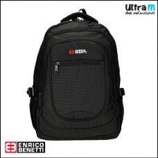 Enrico Benetti 62038 981 Enrico Benetti 62038 981