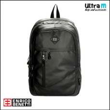 Enrico Benetti 62066 Enrico Benetti 62066