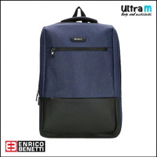 Enrico Benetti 62095 002 Enrico Benetti 62095 002